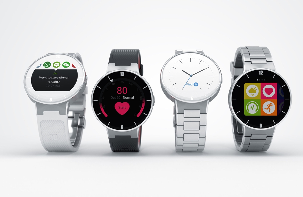 Alcatel OneTouch Watch smart hodinky 3Digital.sk (3)