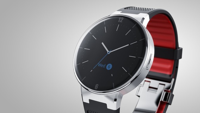 Alcatel OneTouch Watch smart hodinky 3Digital.sk (4)