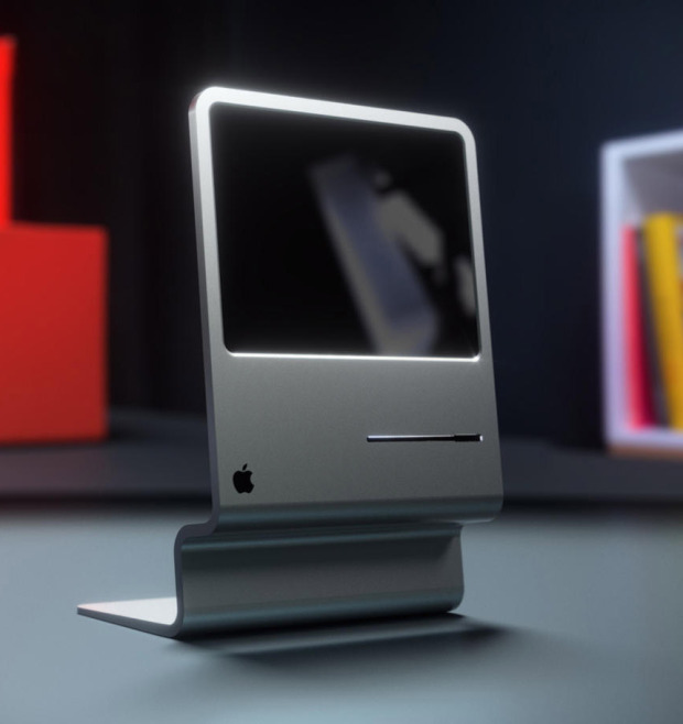 Apple Macintosh 2015 3DIGITAL (1)
