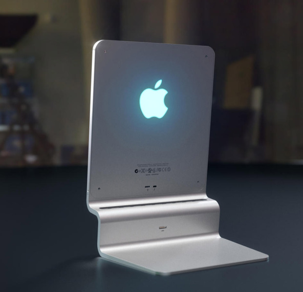 Apple Macintosh 2015 3DIGITAL (2)