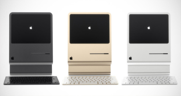 Apple Macintosh 2015 3DIGITAL (4)