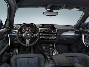 Nove BMW rad 1 3DIGITAL.SK (4)