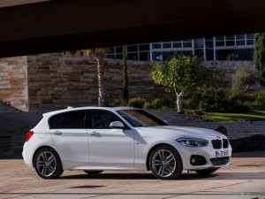 Nove BMW rad 1 3DIGITAL.SK (5)