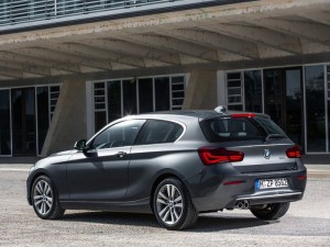 Nove BMW rad 1 3DIGITAL.SK (7)