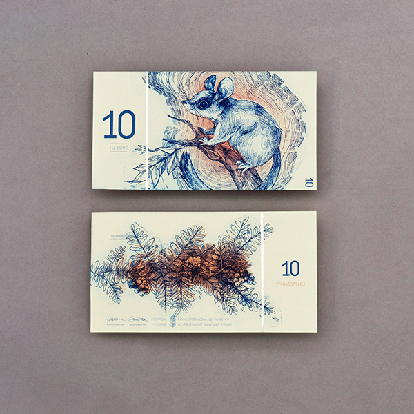 redizajn bankoviek euro barbara bernat 3digital (4)
