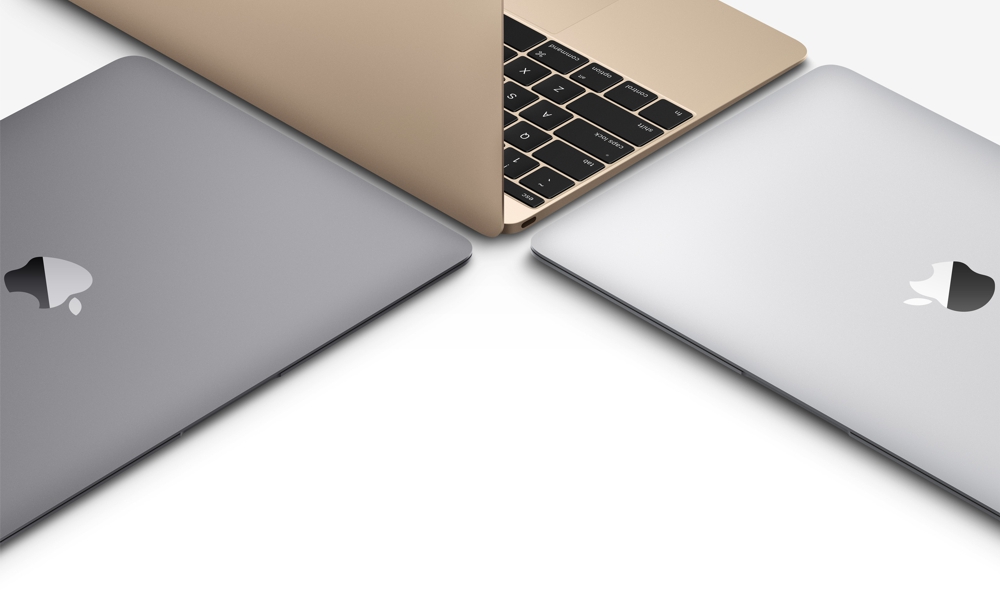 Apple Macbook 2015 3DIGITAL.SK (1)