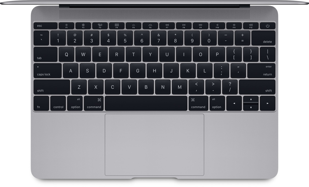 Apple Macbook 2015 3DIGITAL.SK (2)