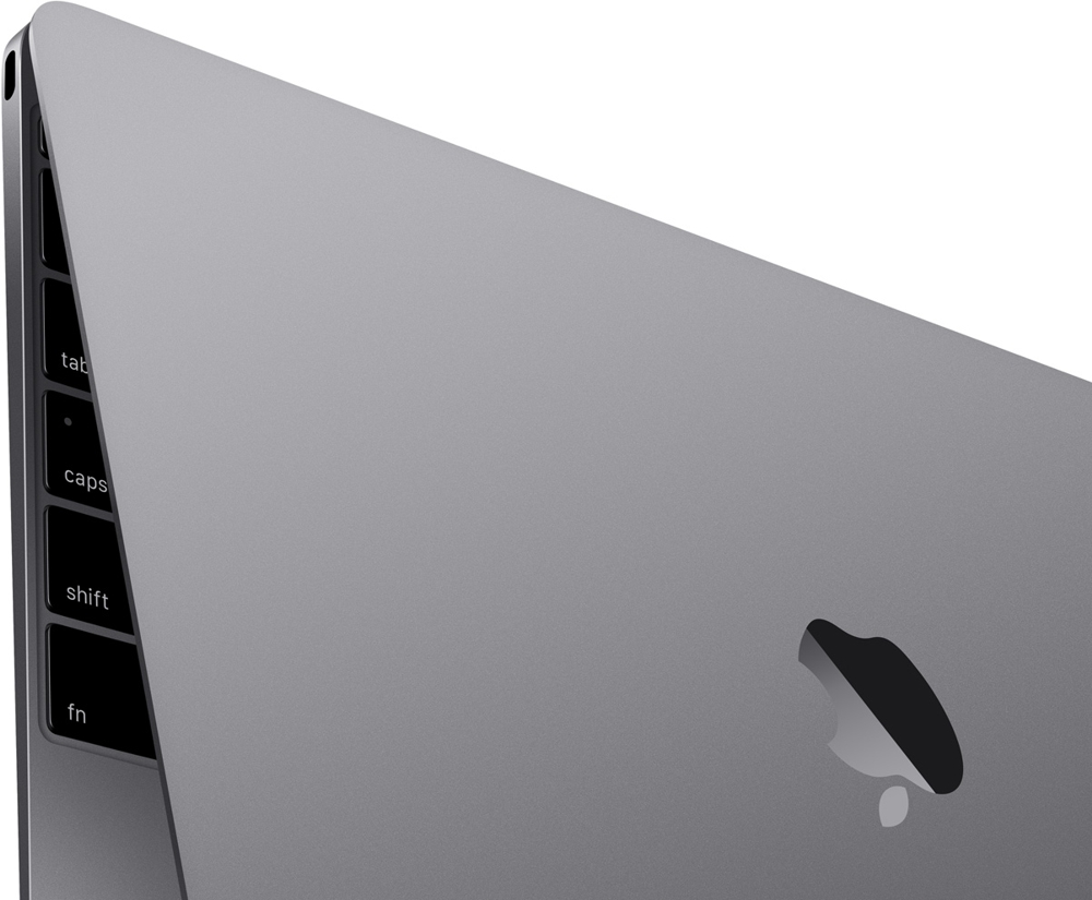 Apple Macbook 2015 3DIGITAL.SK (5)