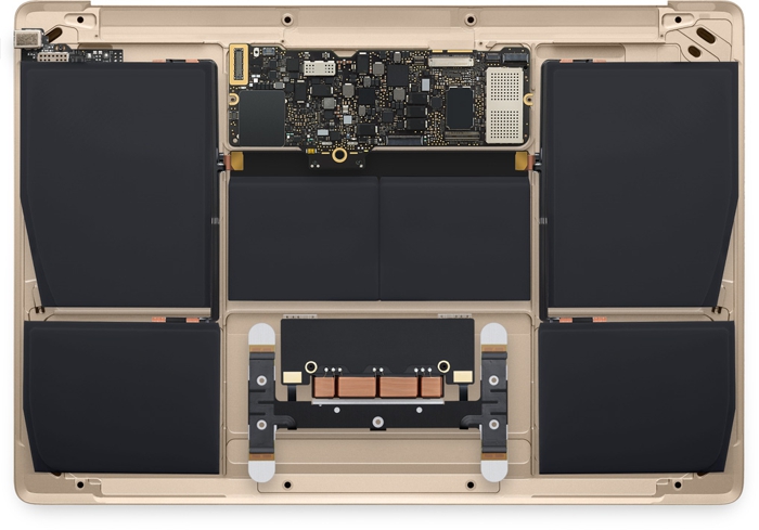 Apple Macbook 2015 3DIGITAL.SK (6)