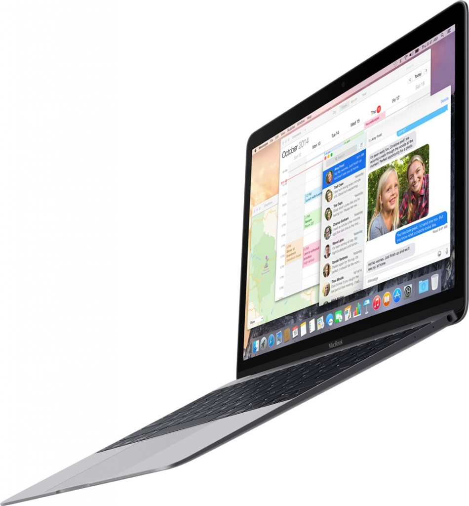 Apple Macbook 2015 3DIGITAL.SK (7)