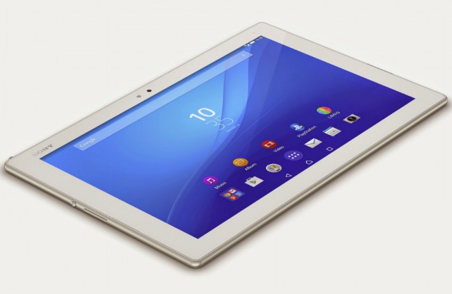 sony xperia z4 tablet 3digital.sk (3)