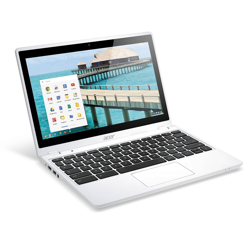 Acer Chromebook 11 a 13
