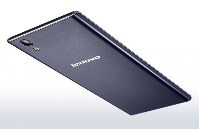 Lenovo P70 recenzia test cena 3Digital.sk (2)