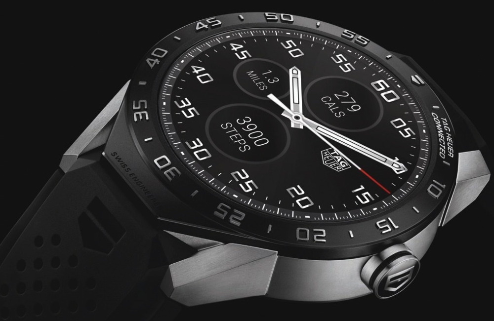 tag heuer connected 3digital.sk (2)