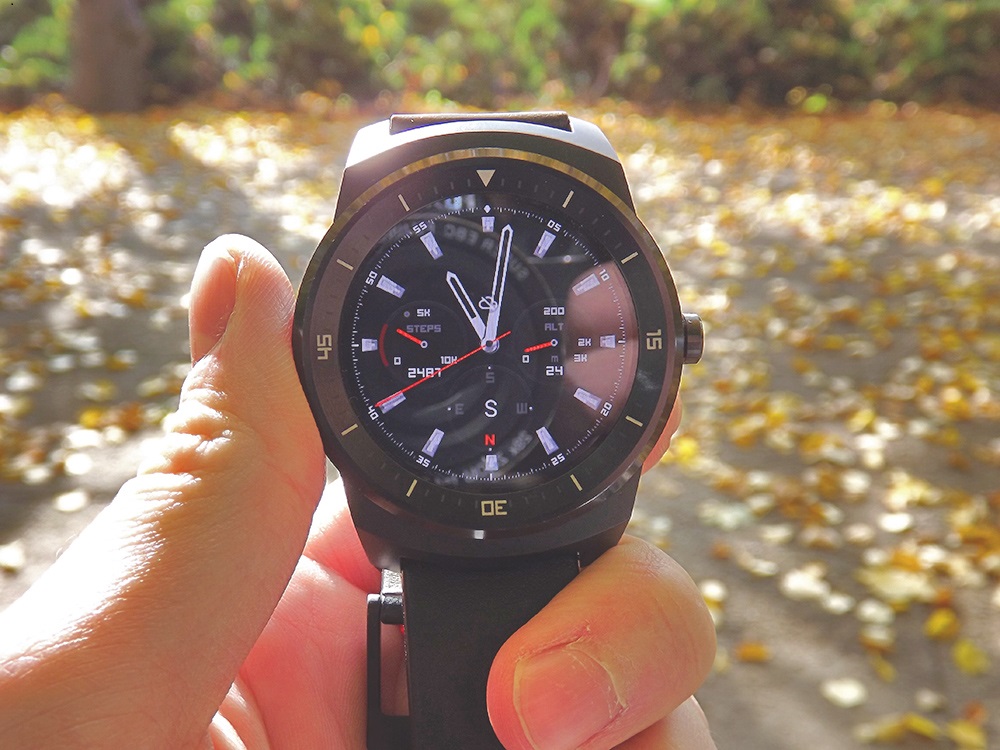 3digital porovnanie hodiniek lg g watch a samsung gear s2 (14)