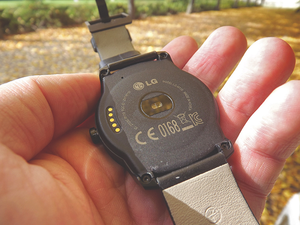 3digital porovnanie hodiniek lg g watch a samsung gear s2 (5)