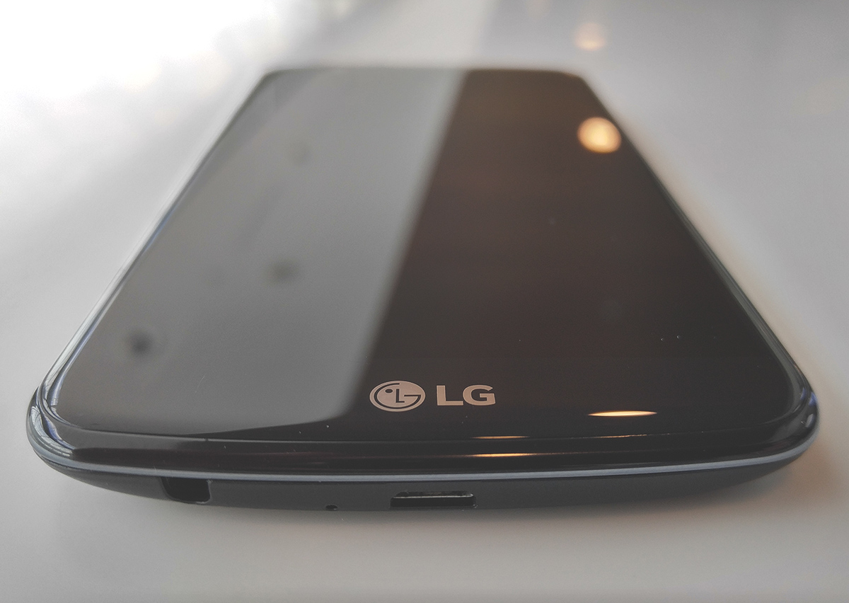 LG K10 (recenzia, test, cena) (7)