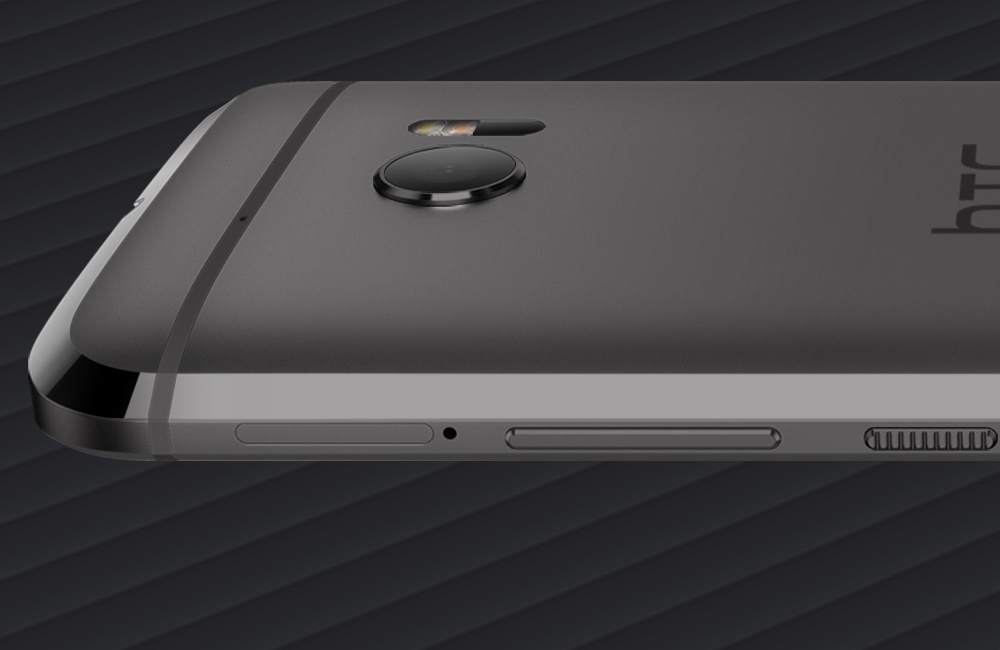 HTC 10 Recenzia test cena 3Digital.sk (3)