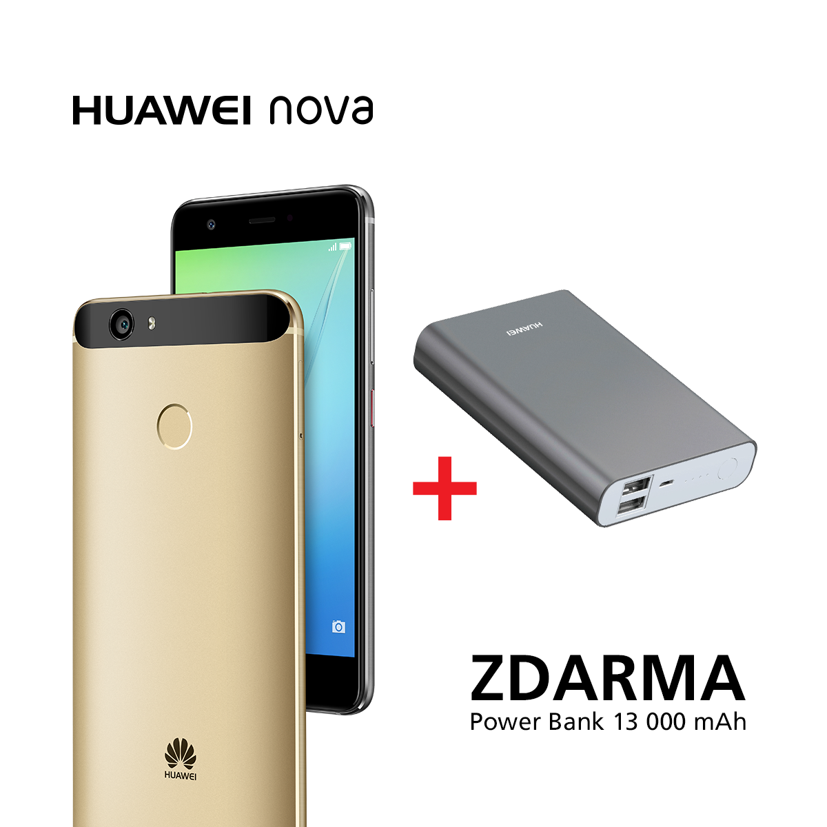 Huawei-Bundle-nova